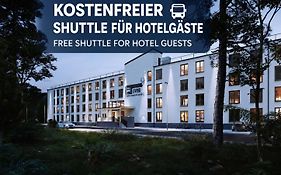 Platzhirsch Living